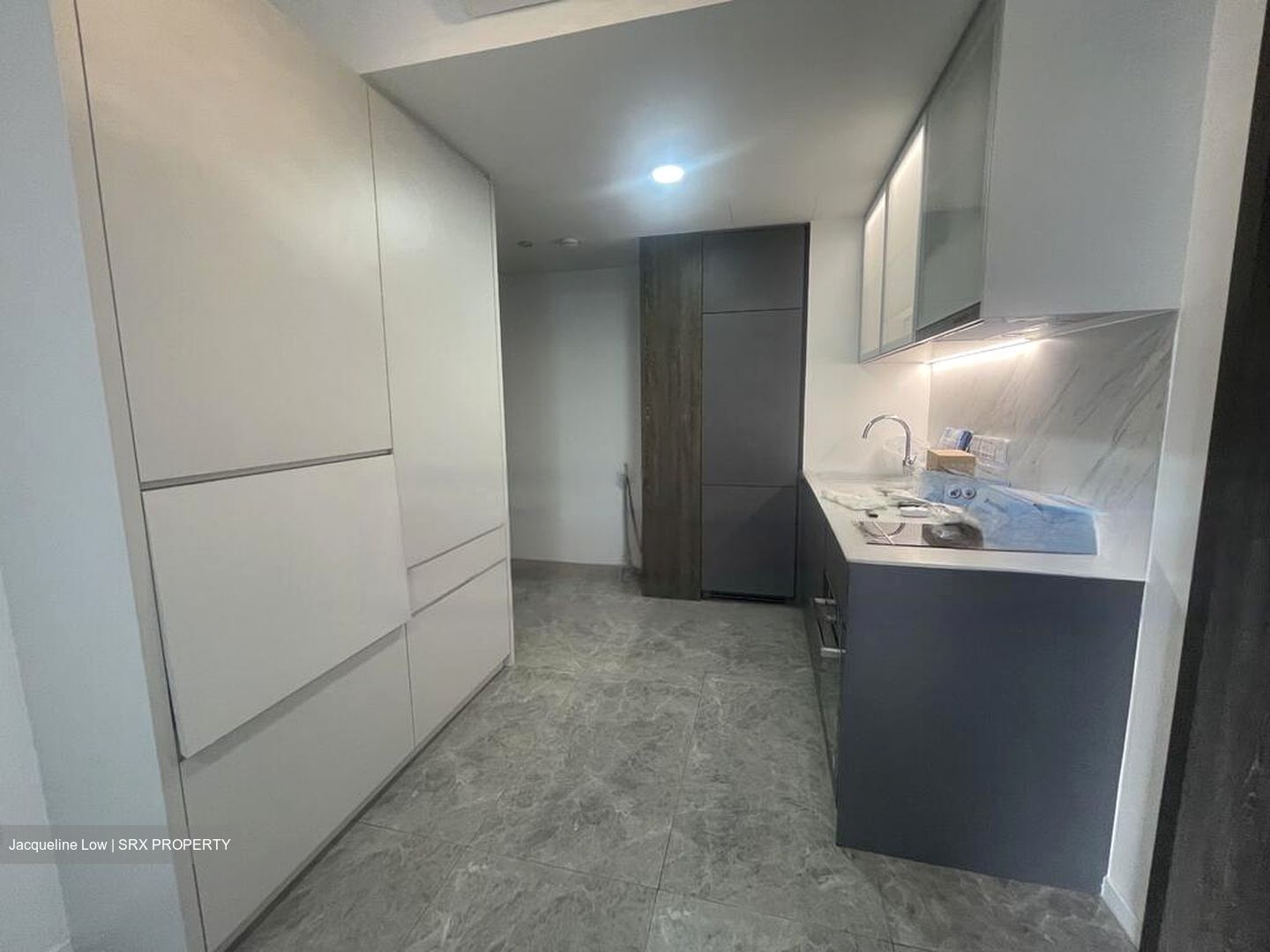 The M (D7), Apartment #454654691